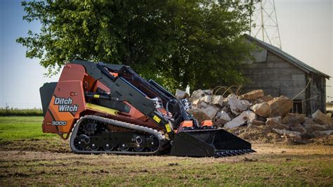 biggest stand on skid steer|most powerful skid steer.